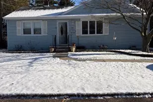 103 Vassar Ave, Somerdale, NJ 08083 - Photo 1