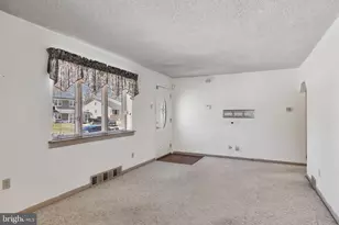 103 Vassar Ave, Somerdale, NJ 08083 - Photo 7