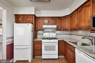 103 Vassar Ave, Somerdale, NJ 08083 - Photo 13