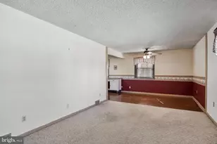 103 Vassar Ave, Somerdale, NJ 08083 - Photo 5