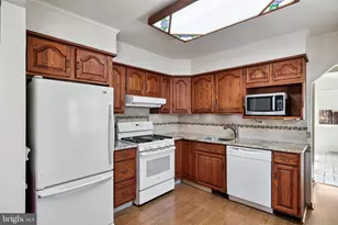 103 Vassar Ave, Somerdale, NJ 08083 - Photo 11