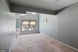 103 Vassar Ave, Somerdale, NJ 08083 - Photo 15