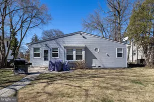 103 Vassar Ave, Somerdale, NJ 08083 - Photo 27