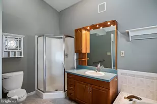 103 Vassar Ave, Somerdale, NJ 08083 - Photo 19