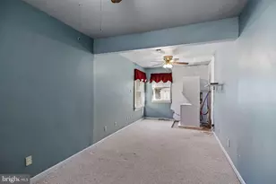 103 Vassar Ave, Somerdale, NJ 08083 - Photo 21