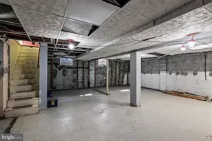 103 Vassar Ave, Somerdale, NJ 08083 - Photo 25