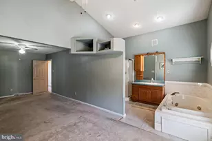 103 Vassar Ave, Somerdale, NJ 08083 - Photo 17