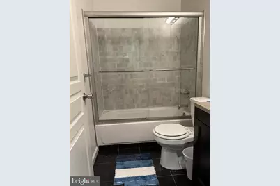 60 Dover Drive, Lindenwold, NJ 08021 - Photo 17