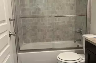 60 Dover Dr, Lindenwold, NJ 08021 - Photo 17