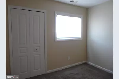 60 Dover Drive, Lindenwold, NJ 08021 - Photo 23