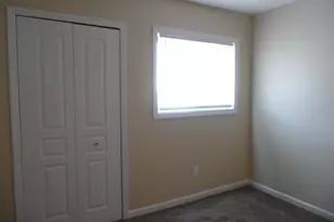 60 Dover Dr, Lindenwold, NJ 08021 - Photo 23