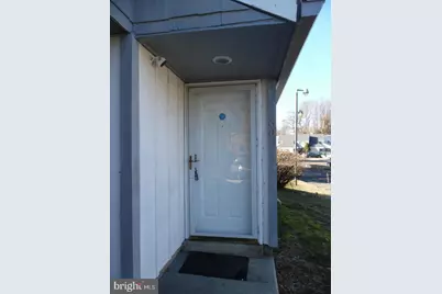 60 Dover Drive, Lindenwold, NJ 08021 - Photo 3