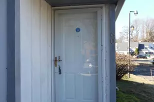 60 Dover Dr, Lindenwold, NJ 08021 - Photo 3