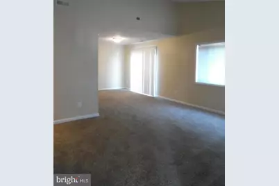 60 Dover Drive, Lindenwold, NJ 08021 - Photo 11