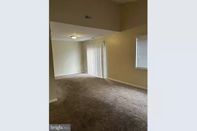 60 Dover Drive, Lindenwold, NJ 08021 - Photo 13