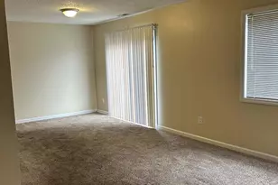 60 Dover Dr, Lindenwold, NJ 08021 - Photo 13