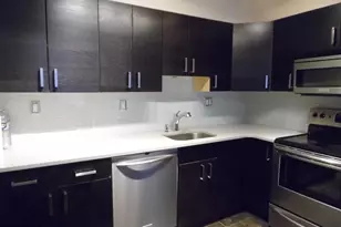 60 Dover Dr, Lindenwold, NJ 08021 - Photo 5