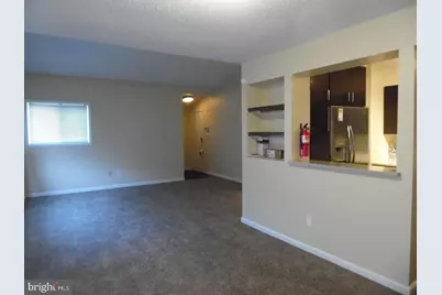 60 Dover Drive, Lindenwold, NJ 08021 - Photo 7