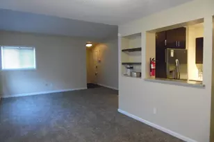 60 Dover Dr, Lindenwold, NJ 08021 - Photo 7