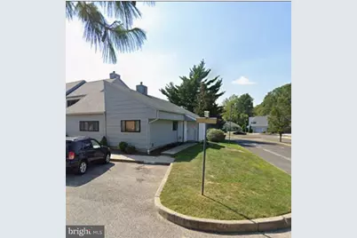 60 Dover Drive, Lindenwold, NJ 08021 - Photo 1