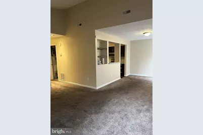 60 Dover Drive, Lindenwold, NJ 08021 - Photo 9