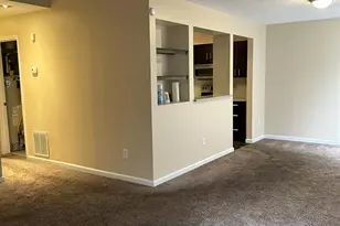 60 Dover Dr, Lindenwold, NJ 08021 - Photo 9