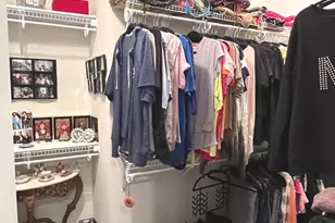 11 Merryton St, Voorhees, NJ 08043 - Photo 57