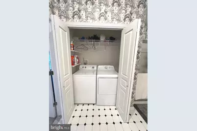 11 Merryton Street, Voorhees, NJ 08043 - Photo 55