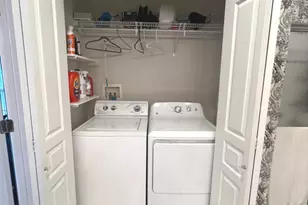 11 Merryton St, Voorhees, NJ 08043 - Photo 55