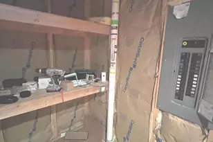 11 Merryton St, Voorhees, NJ 08043 - Photo 65