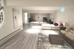 11 Merryton St, Voorhees, NJ 08043 - Photo 25