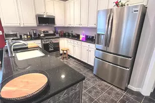 11 Merryton St, Voorhees, NJ 08043 - Photo 5