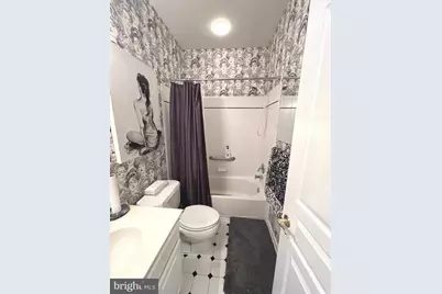 11 Merryton Street, Voorhees, NJ 08043 - Photo 45