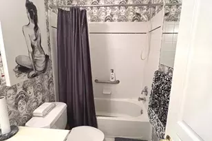 11 Merryton St, Voorhees, NJ 08043 - Photo 45