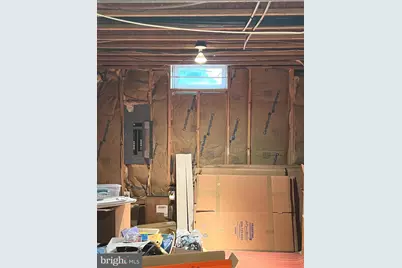 11 Merryton Street, Voorhees, NJ 08043 - Photo 69