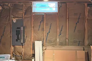 11 Merryton St, Voorhees, NJ 08043 - Photo 69