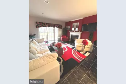 11 Merryton Street, Voorhees, NJ 08043 - Photo 15