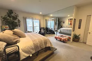 11 Merryton St, Voorhees, NJ 08043 - Photo 19