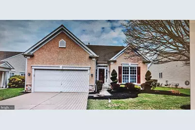 11 Merryton Street, Voorhees, NJ 08043 - Photo 1