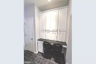 11 Merryton Street, Voorhees, NJ 08043 - Photo 11