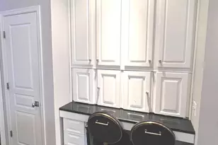 11 Merryton St, Voorhees, NJ 08043 - Photo 11