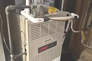 11 Merryton St, Voorhees, NJ 08043 - Photo 29