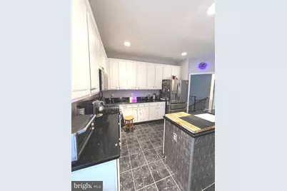 11 Merryton Street, Voorhees, NJ 08043 - Photo 9