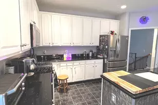 11 Merryton St, Voorhees, NJ 08043 - Photo 9