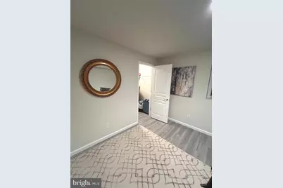 11 Merryton Street, Voorhees, NJ 08043 - Photo 27