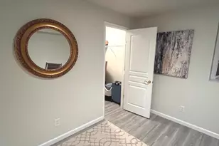 11 Merryton St, Voorhees, NJ 08043 - Photo 27