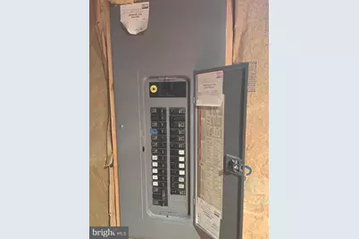 11 Merryton Street, Voorhees, NJ 08043 - Photo 63