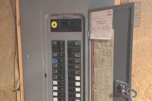 11 Merryton St, Voorhees, NJ 08043 - Photo 63