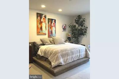 11 Merryton Street, Voorhees, NJ 08043 - Photo 37