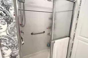 11 Merryton St, Voorhees, NJ 08043 - Photo 53